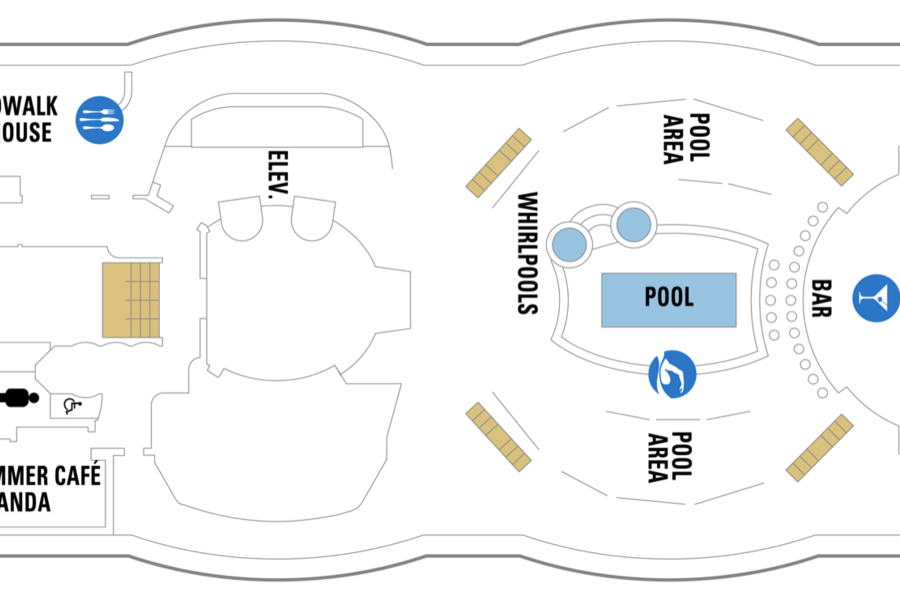 RCI Radiance of the Seas Deck 11.png
